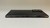 Fair Samsung Galaxy Note 20 Ultra 5G - T-Mobile, Mystic Black, 128 GB, 12 GB, SM-N986U