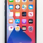 Mint Apple iPhone 11 Pro - Unlocked, 512 GB, Green, A2160