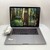 Good MacBook Pro 2019 - 15" - I9, Gray, 1 TB, 16 GB