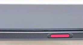 Mint
													T-Mobile Revvl 6 Pro 5G - T-Mobile, Black, 128 GB, 6 GB, photo 4 of 5