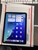 Good Apple iPad Air 4th Gen - Wi-Fi, Green, 64 GB, A2316