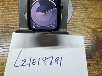 Apple Watch SE 1st Gen 40mm