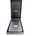 Mint Samsung Galaxy S25 - Verizon, 128 GB, Silver Shadow, 12 GB, SM-S931U