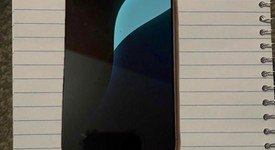 Mint
													Apple iPhone 16 Pro Max - Unlocked, Desert, 1 TB, A3084, photo 1 of 12