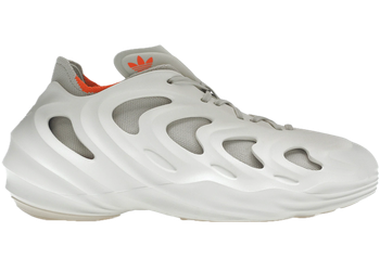 adidas adiFOM Q Off White for sale