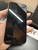 Good Apple iPhone 15 Plus - Unlocked, Black, 128 GB, A2847