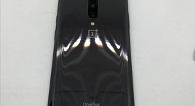 Mint
													OnePlus 7 Pro - Unlocked, Gray, 256 GB, 8 GB, photo 4 of 8