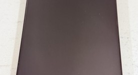 Good
													Apple iPhone 16 Pro - Unlocked, Black, 512 GB, A3083, photo 5 of 8