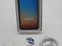 Samsung Galaxy Z Flip6