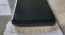 Good
													Asus ROG Phone 6 - Unlocked, Black, 512 GB, 16 GB, photo 5 of 10