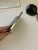Mint Apple iPhone 15 Pro - Unlocked, Natural, 256 GB, A2848