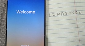 Mint
													Samsung Galaxy S24 Ultra - T-Mobile, Violet, 512 GB, 12 GB, SM-S928U, photo 4 of 8