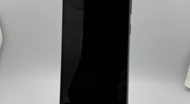 Good
													Samsung Galaxy S23 FE - Unlocked, Graphite, 128 GB, 8 GB, SM-S711U1, photo 1 of 6