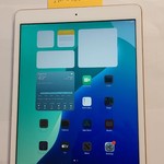 Good Apple iPad (7th Gen) - Wi-Fi, 32 GB, Gold, A2197