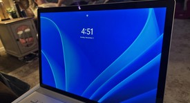 Mint
													Microsoft Surface Book 3 - I7, 1 TB, 32 GB, 13.5", photo 3 of 9