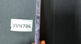Mint
													Apple iPhone 14 Pro Max - T-Mobile, Purple, 128 GB, A2651, photo 4 of 6