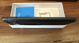 Mint
													Google Pixel 7a - Unlocked, Charcoal, 128 GB, 8 GB, GWKK3, photo 5 of 9