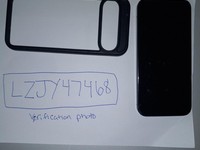 Google Pixel 9 Pro XL