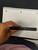 Good Samsung Galaxy S23 Ultra - Unlocked, Black, 512 GB, 12 GB, SM-S918U1