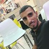 Hammadi B.