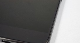 Mint
													Google Pixel - Unlocked, Silver, 128 GB, 4 GB, Google Edition, photo 3 of 5