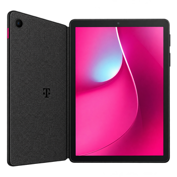 T-Mobile Revvl Tab 2