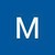 Seller: Mason I.