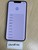 Good Apple iPhone 13 - Unlocked, Pink, 128 GB, A2482