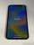 Good Apple iPhone Xs Max - Unlocked, Gold, 512 GB, A1921
