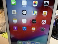 Apple iPad Air