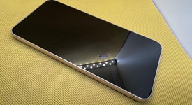 Good
													Samsung Galaxy S23 Plus - Unlocked, Lavender, 256 GB, 8 GB, SM-S916U1, photo 2 of 5