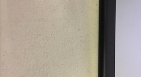 Good
													Apple iPad 5th Gen - Unlocked, Gray, 32 GB, A1823, photo 5 of 7