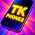 Seller: TKPhones