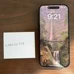 Good Apple iPhone 14 Pro - AT&T, 256 GB, Black, A2650