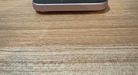Good
													Apple iPhone 15 Plus - T-Mobile, Pink, 128 GB, A2847, photo 6 of 6