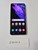Mint Samsung Galaxy S21 5G - Unlocked, Violet, 128 GB, 8 GB, SM-G991U1