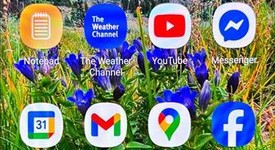 Good
													Samsung Galaxy S20 5G - Verizon, Gray, 128 GB, 8 GB, SM-G981V UW, photo 1 of 5