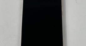Good
													Samsung Galaxy S22 Plus - AT&T, Rose Gold, 128 GB, 8 GB, SM-S906U, photo 2 of 7