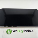 Good Apple iPhone 14 - T-Mobile, 256 GB, Midnight, A2649