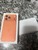 New Apple iPhone 17 Pro Max - Unlocked, Cosmic Orange, 256 GB, A3257