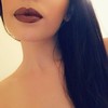 Emily S.