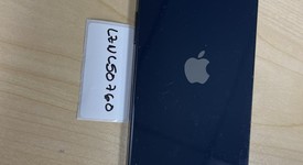 Good
													Apple iPhone 13 - Unlocked, Midnight, 128 GB, A2482, photo 2 of 5