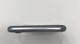 Good
													Apple iPhone 6S - Unlocked, Grey, 16 GB, A1633, photo 5 of 7