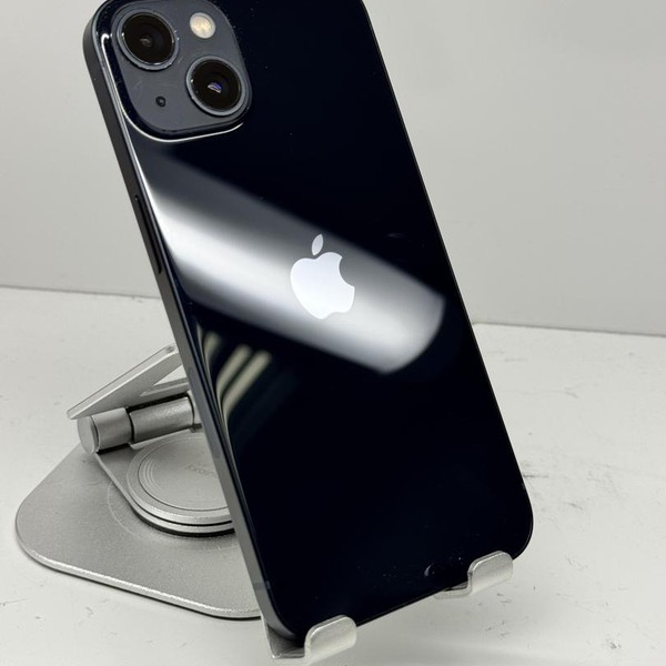 Apple iPhone 13 - Unlocked, 128 GB, Midnight, A2482