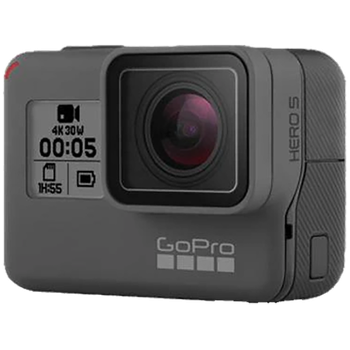 GoPro HERO5 for sale
