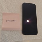 Good Google Pixel 9 - Unlocked, 128 GB, Obsidian, 12 GB, G2YBB