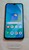 Fair Samsung Galaxy A16 5G - T-Mobile, Blueblack, 128 GB, 4 GB