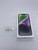 New Apple iPhone 14 - T-Mobile, Midnight, 128 GB, A2649