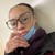 Seller: Nyla D.