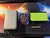 Good New Nintendo 3DS XL - Black, 4 GB